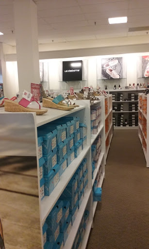 Department Store «JCPenney», reviews and photos, 1201 Hooper Ave B, Toms River, NJ 08753, USA