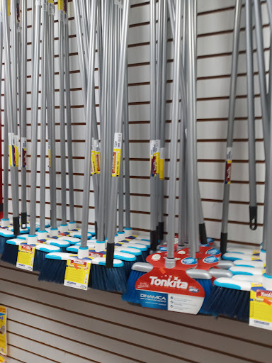 Furniture Store «BDS Discount», reviews and photos, 90 Washington St, Dorchester, MA 02121, USA