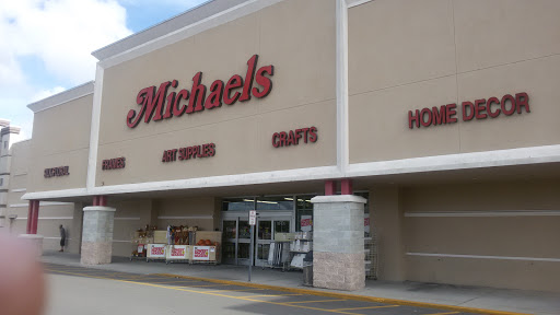 Craft Store «Michaels», reviews and photos, 831 Cortez Rd W, Bradenton, FL 34207, USA