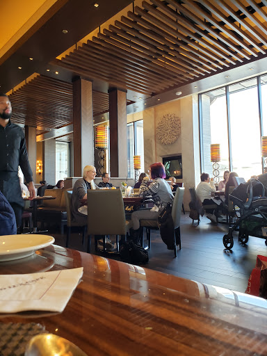 Coffee Shop «Starbucks», reviews and photos, 160 N Gulph Rd #1076, King of Prussia, PA 19406, USA