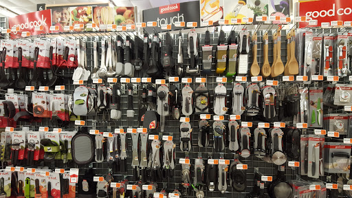 Grocery Store «Rouses Market», reviews and photos, 110 US-190, Slidell, LA 70458, USA