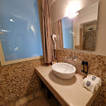 Photo n°40 de l'avis de Carmine. fait le 10/08/2022 à 09:27 sur le  Torre del Parco à Lecce