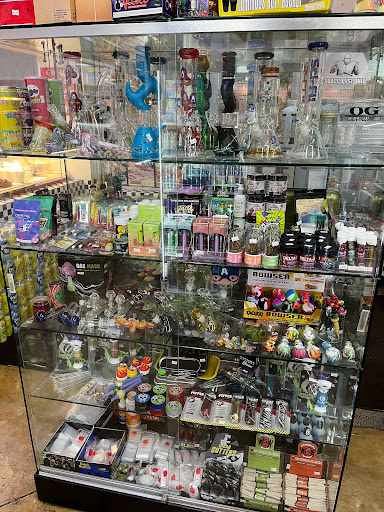 Grocery Store «Crossroad Market & Deli Inc», reviews and photos, 10800 N Military Trl # 120, West Palm Beach, FL 33410, USA