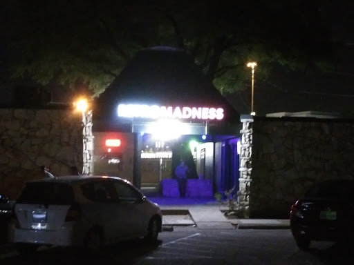 Video Game Store «Retro Madness», reviews and photos, 1424 Brown Trail, Bedford, TX 76022, USA