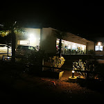 Photo n°12 de l'avis de Io. fait le 22/01/2024 à 14:12 sur le  Ristorante Pizzeria Lido 2.0 à Porto Ceresio