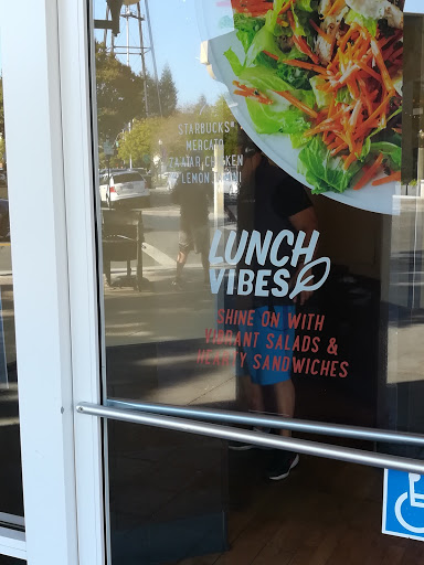 Starbucks image