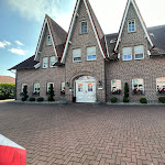 Photo n°3 de l'avis de Patricia. fait le 07/09/2023 à 09:08 sur le  Der Romantik-Hof Greetsiel à Krummhörn