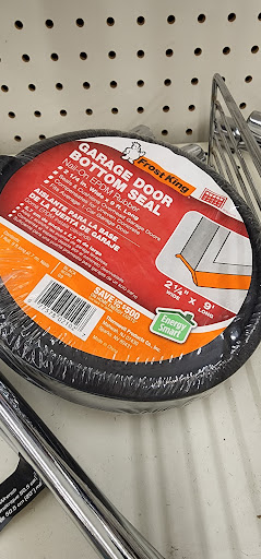 Home Goods Store «A-Boy Electric & Plumbing», reviews and photos, 7365 SW Barbur Blvd, Portland, OR 97219, USA