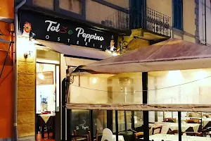 Osteria Totò e Peppino image