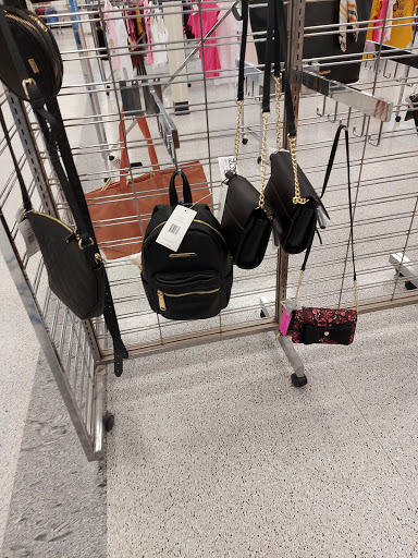 Clothing Store «Ross Dress for Less», reviews and photos, 4711 TX-121, The Colony, TX 75056, USA