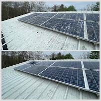 R&R Hydro Solutions LLC - Photo 7 - Car repair in Branford, CT, New Haven