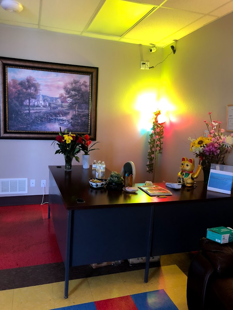 A Massage 75605