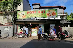 Dosa Hut image