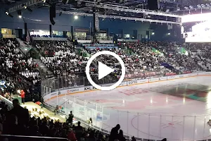 Tatneft Arena image