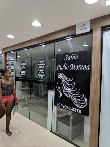 Logo da empresa - SBX