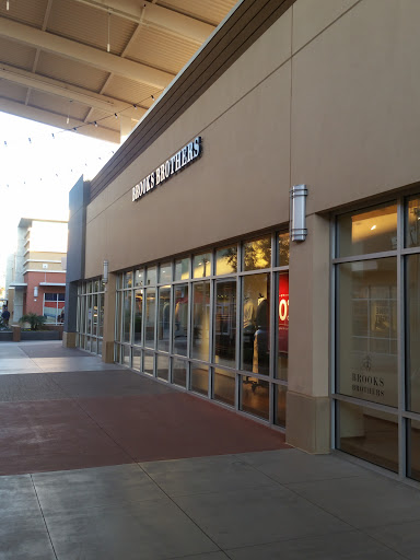 Outlet Mall «Tanger Outlet Westgate», reviews and photos, 6800 N 95th Ave, Glendale, AZ 85305, USA