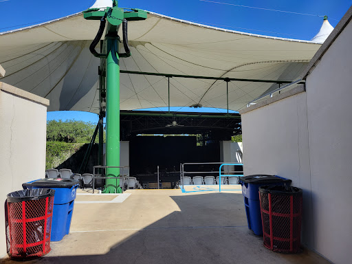 Amphitheater «The St. Augustine Amphitheatre», reviews and photos, 1340C A1A S, St Augustine, FL 32080, USA