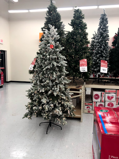 Discount Store «Big Lots», reviews and photos, 949 Church Rd, Cherry Hill, NJ 08002, USA