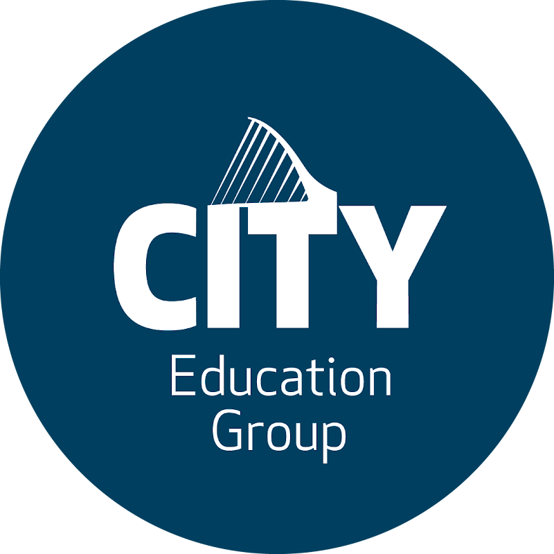 City Education Group
