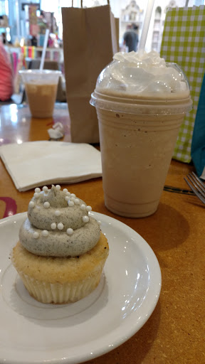 Stationery Store «Mara-Mi Store + Studio + Cafe», reviews and photos, 201 Main St S, Stillwater, MN 55082, USA