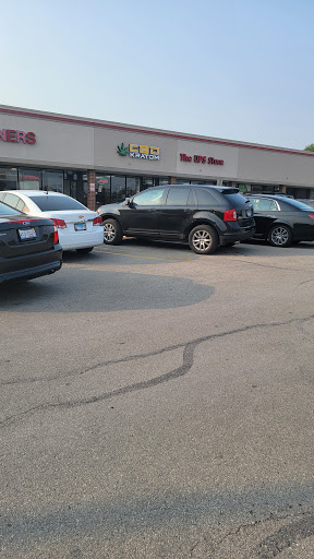 Grocery Store «Jewel-Osco», reviews and photos, 944 S York St, Elmhurst, IL 60126, USA