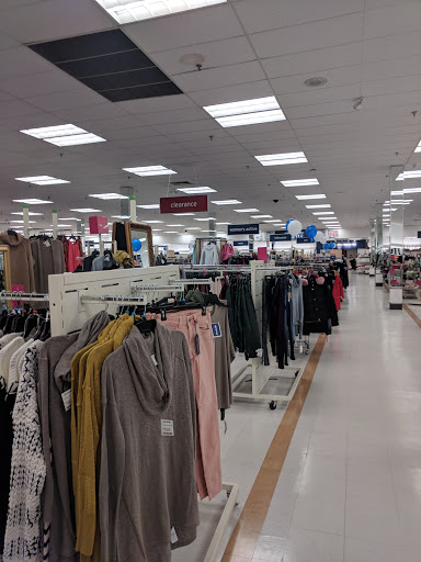 Department Store «Marshalls», reviews and photos, 3850 Mystic Valley Pkwy, Medford, MA 02155, USA