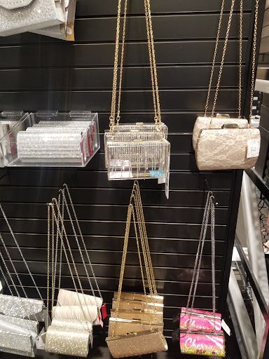 Shoe Store «DSW Designer Shoe Warehouse», reviews and photos, 836 Camino Del Rio N, San Diego, CA 92108, USA