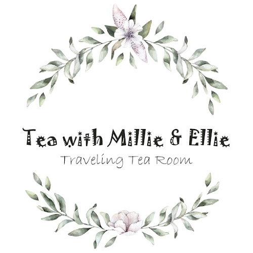Reviews of Tea with Millie and Ellie in Leicester - Caterer