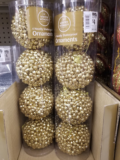 Discount Store «Big Lots», reviews and photos, 15501 Bustleton Ave, Philadelphia, PA 19116, USA