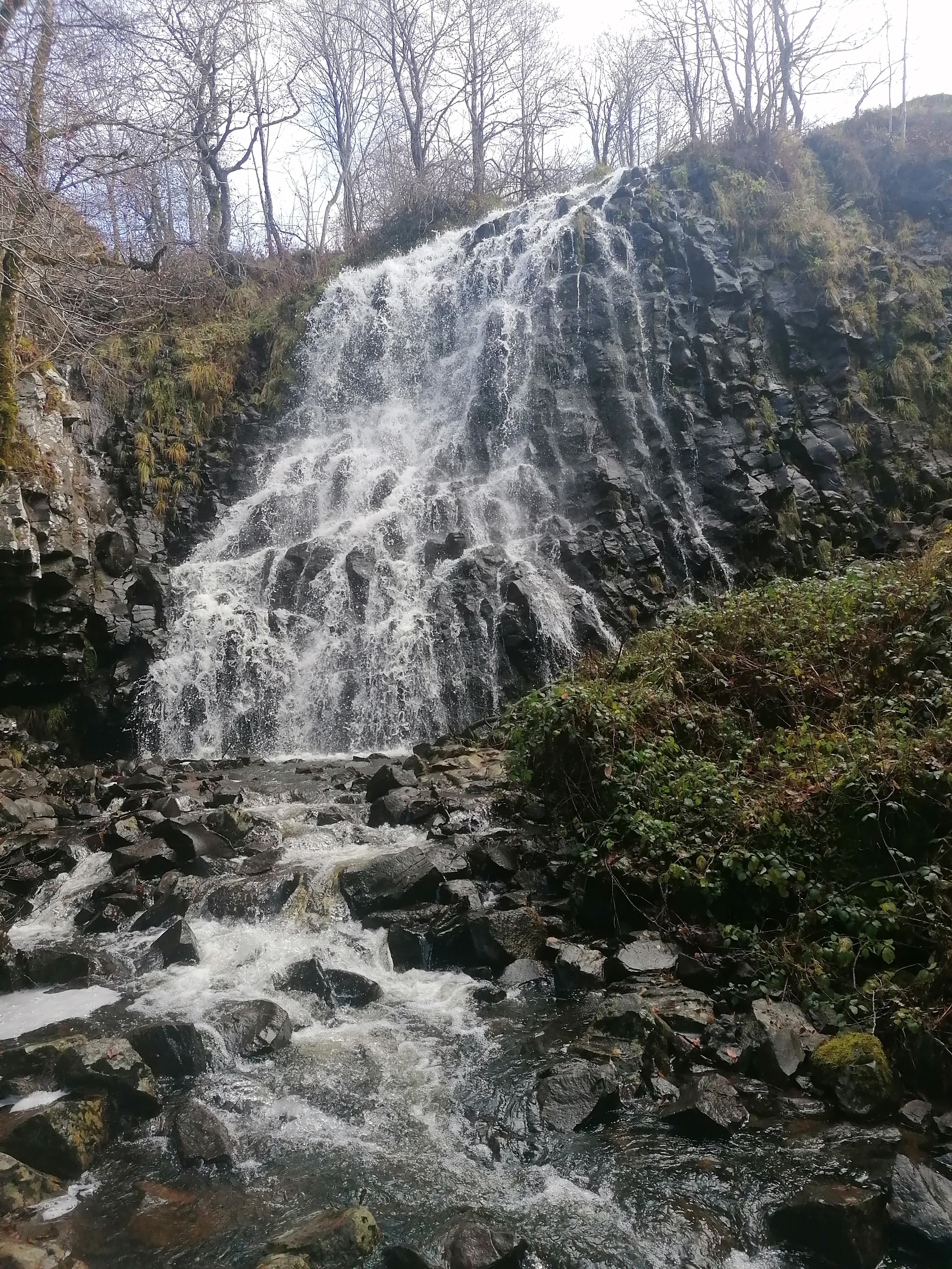 Photo n° 3 de l'avis de Deikta. fait le 21/11/2021 à 13:06