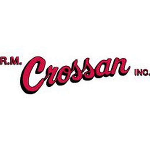 HVAC Contractor «R.M. Crossan Inc.», reviews and photos, 1133 Newark Rd, Toughkenamon, PA 19374, USA