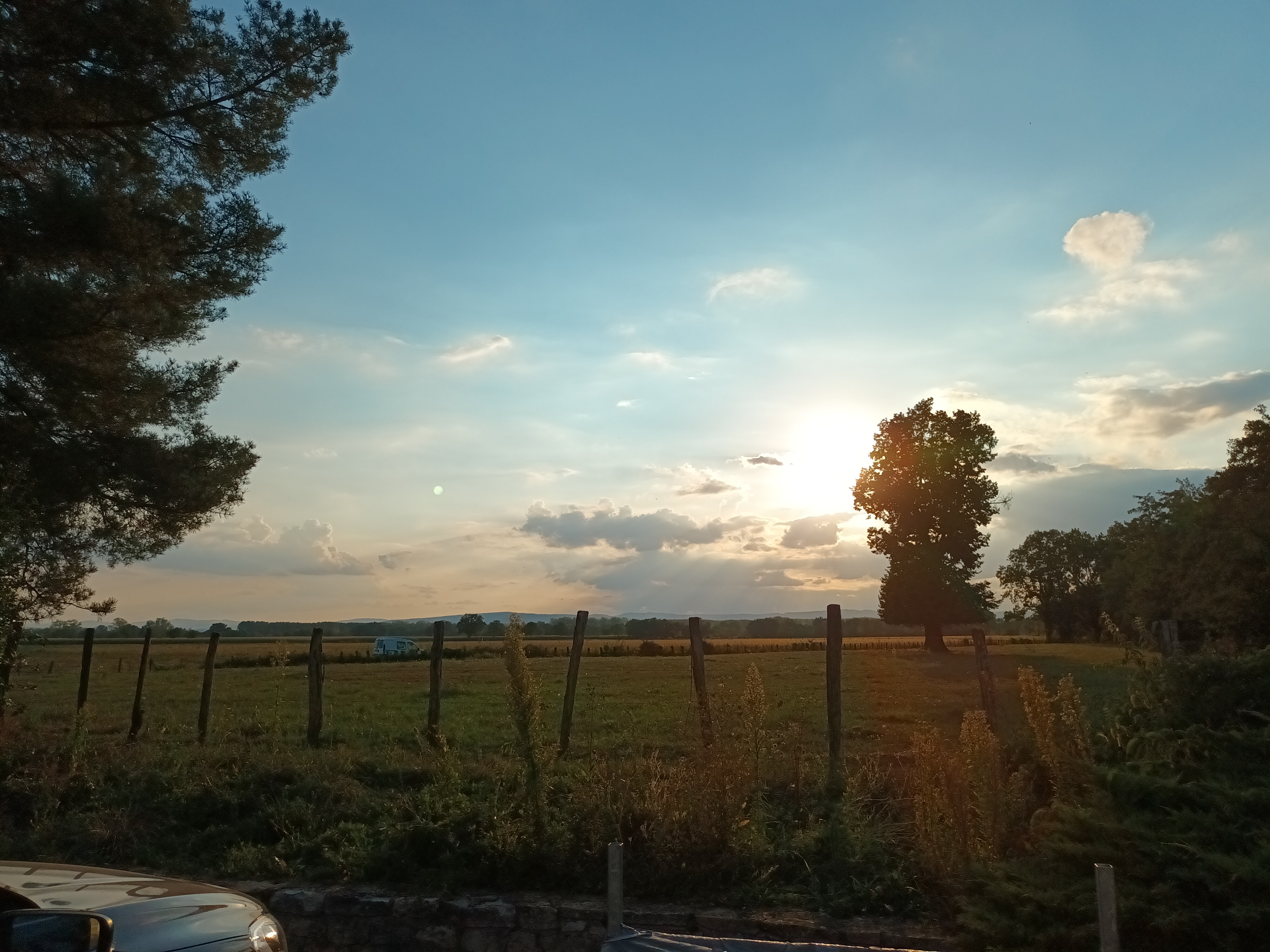 Photo n° 2 de l'avis de vital.a fait le 27/08/2022 à 19:50