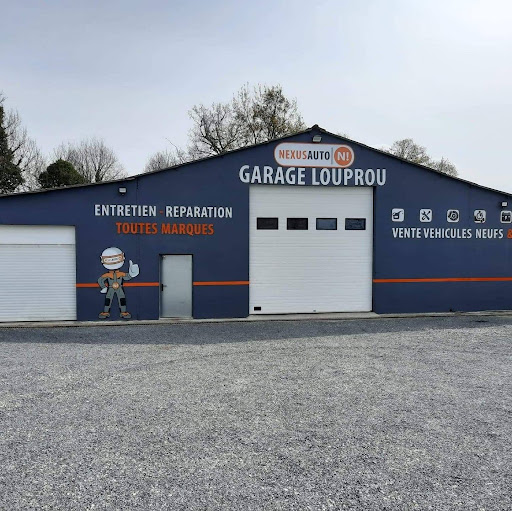 Gv Automobiles
