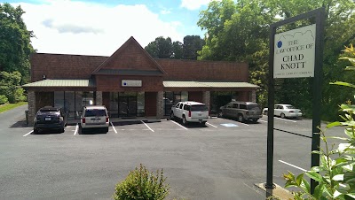 Photos of The Law Office of Chad Knott, LLC