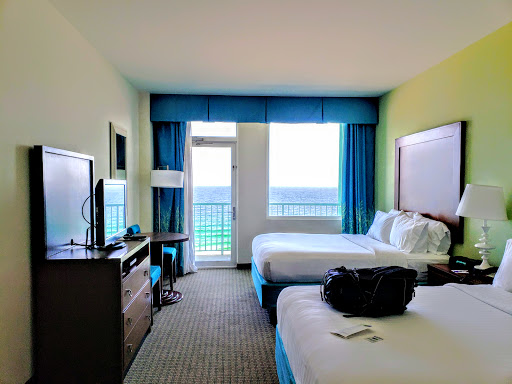 National Park «Gulf Islands National Seashore», reviews and photos, 1801 Gulf Breeze Pkwy, Gulf Breeze, FL 32563, USA