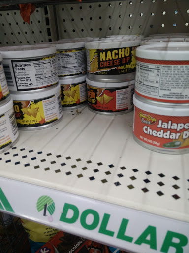 Dollar Store «Dollar Tree», reviews and photos, 100 Mamaroneck Ave, White Plains, NY 10601, USA