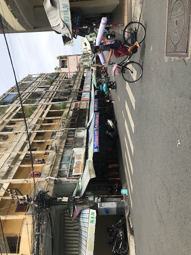 Top 20 cửa hàng handmade tphcm Quận 5 Hồ Chí Minh 2022