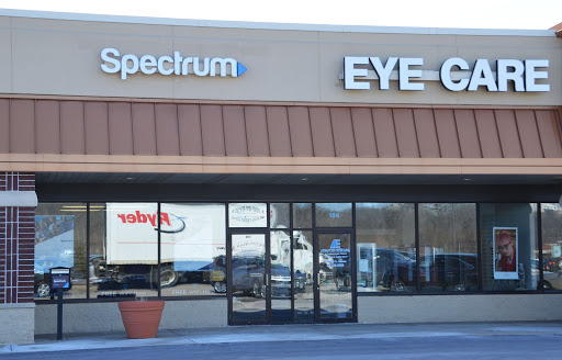 Internet Service Provider «Time Warner Cable», reviews and photos, 156 E Geneva Square, Lake Geneva, WI 53147, USA