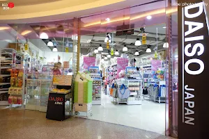 Daiso Japan - Citywalk Sudirman image