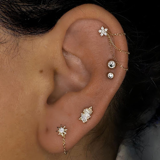 Explore tattoo sleeve ideas colour, creative tattoo ideas in Kissimmee, available at Fallen Sparrow Tattoo Co