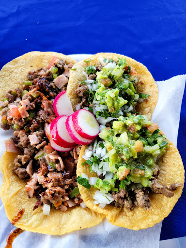 Donut Shop «AMA Donuts», reviews and photos, 1057 E Mission Blvd, Pomona, CA 91766, USA