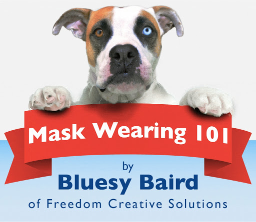 Print Shop «Freedom Creative Solutions», reviews and photos, 427 W End Blvd, Winston-Salem, NC 27101, USA