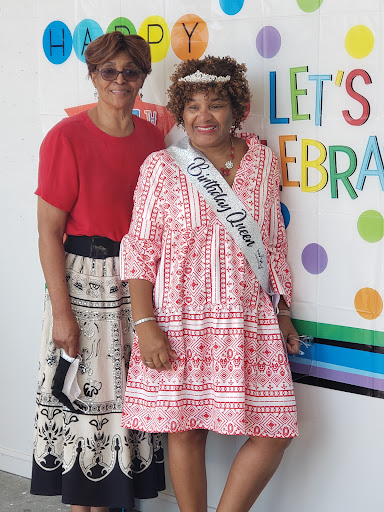 Banquet Hall «Cherokee Run Golf Club», reviews and photos, 1595 Centennial Olympic Pkwy, Conyers, GA 30013, USA