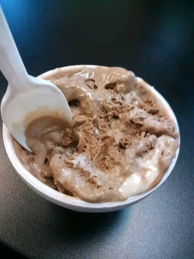 Ice Cream Shop «Manning Farm Dairy-West», reviews and photos, 409 N Main Ave, Scranton, PA 18504, USA