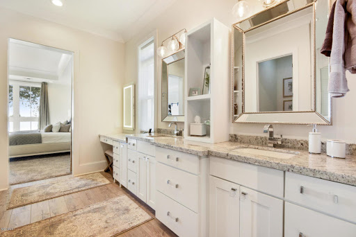 Real Estate Agency «Coldwell Banker Alfonso Realty», reviews and photos, 2003 Bienville Blvd, Ocean Springs, MS 39564, USA