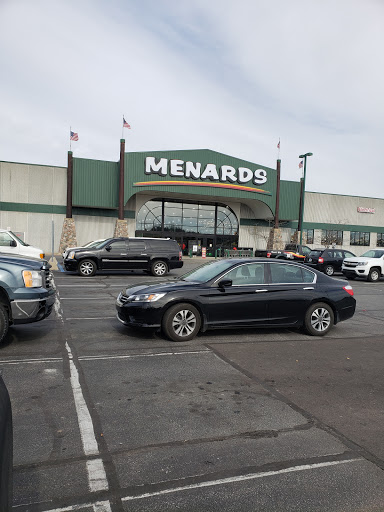 Menards, 2868 US-52, West Lafayette, IN 47906, USA, 