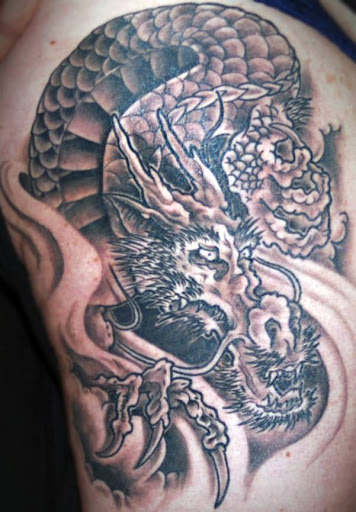 Explore cancer tattoo ideas for men, creative tattoo ideas in Truckee, available at Snowy Mountain Tattoo Co.