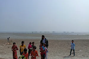 Dhulaswar Sea Beach image