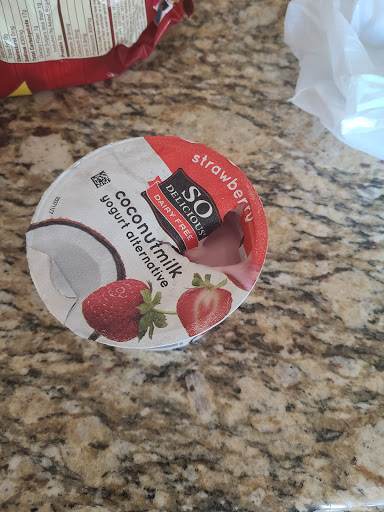 Grocery Store «Kroger Marketplace», reviews and photos, 2671 Little Elm Pkwy, Little Elm, TX 75068, USA