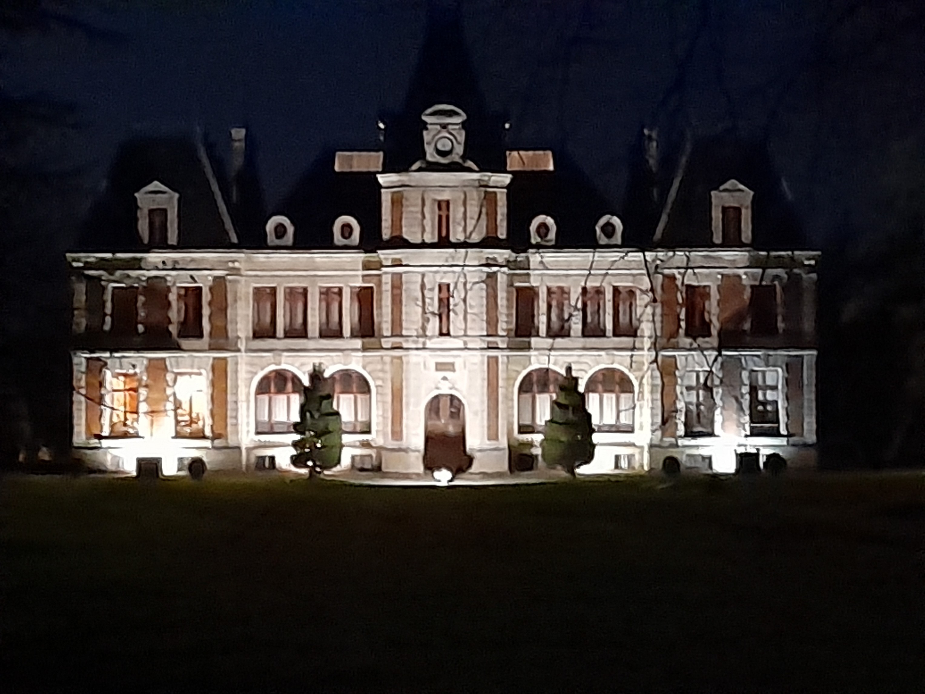 Photo n° 9 de l'avis de Calandra.o fait le 21/04/2022 à 20:33